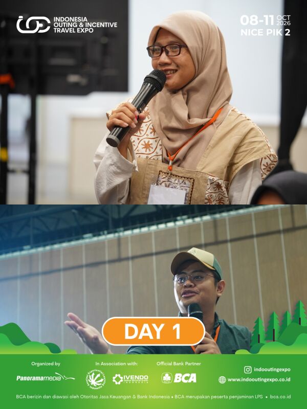 indooutingexpo_1791514667_4003837404083136467_74583283125