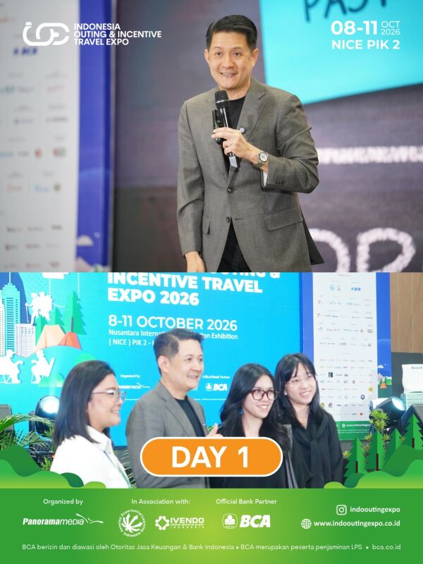 indooutingexpo_1791514667_4003837407186964152_74583283125