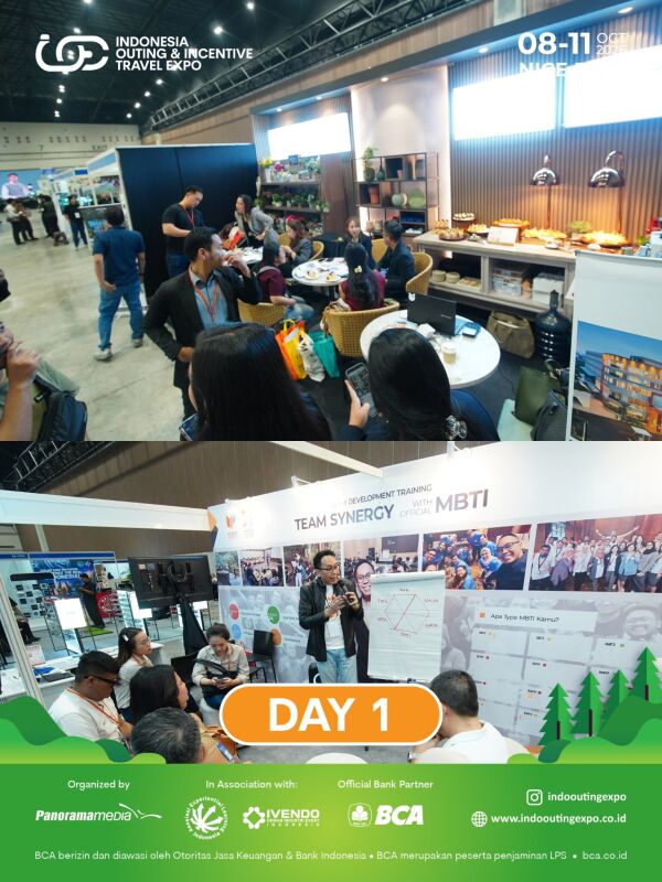indooutingexpo_1791514777_4003837983459255452_74583283125