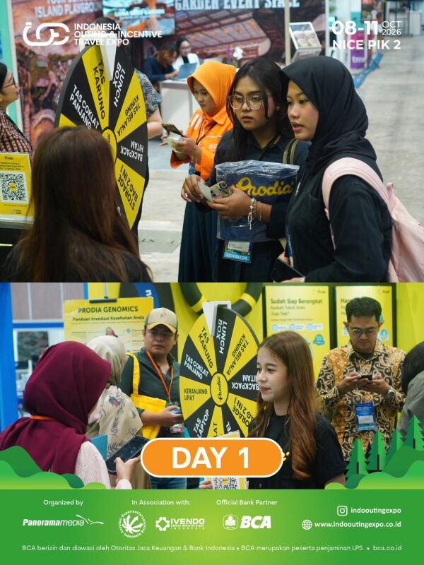 indooutingexpo_1791514777_4003837991705121797_74583283125