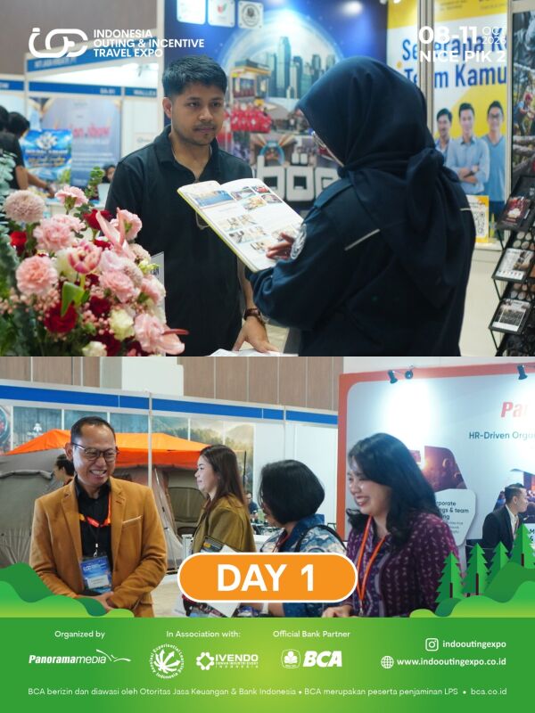 indooutingexpo_1791514777_4003837991822694978_74583283125