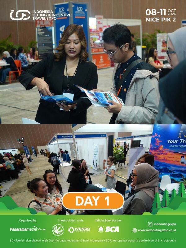 indooutingexpo_1791514777_4003837992300909836_74583283125