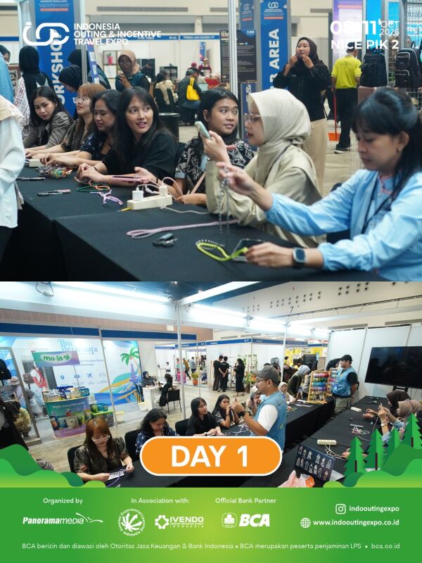 indooutingexpo_1791514838_4003838878053998782_74583283125
