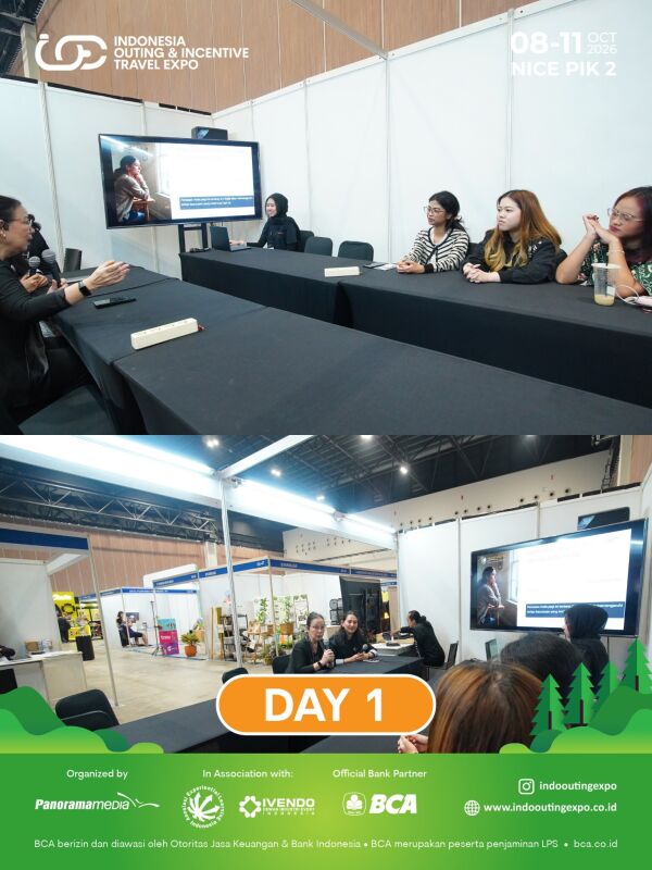 indooutingexpo_1791514838_4003838881459671871_74583283125