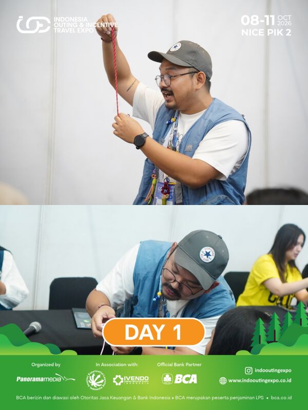 indooutingexpo_1791514838_4003838884731353793_74583283125