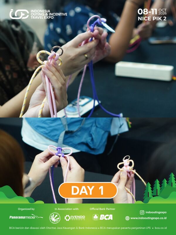 indooutingexpo_1791514838_4003838889076510391_74583283125