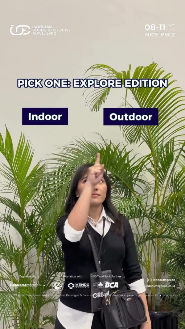 indooutingexpo_1791542698_4004070918250329113_74583283125