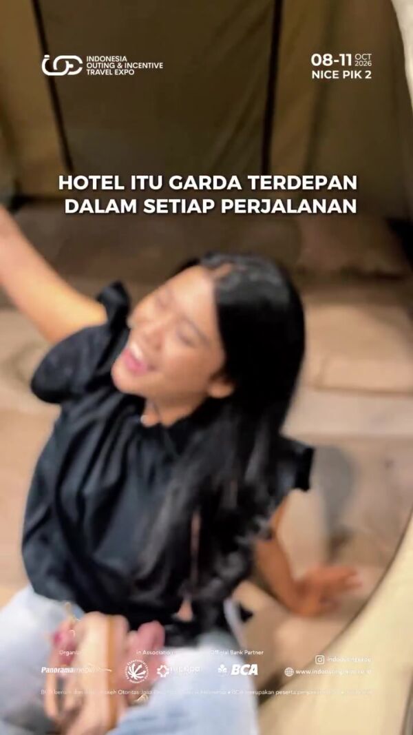 indooutingexpo_1791551186_4004143641232172248_74583283125