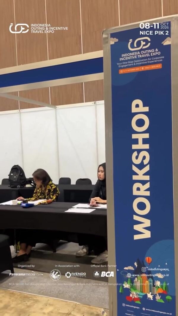 indooutingexpo_1791564568_4004254844705127847_74583283125