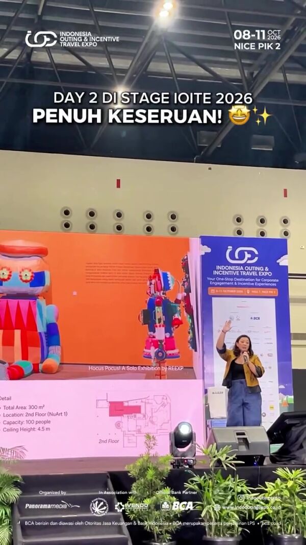 indooutingexpo_1791565584_4004263616630511166_74583283125