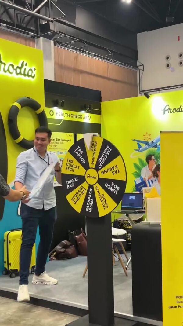 indooutingexpo_1791568592_4004289086063543570_74583283125