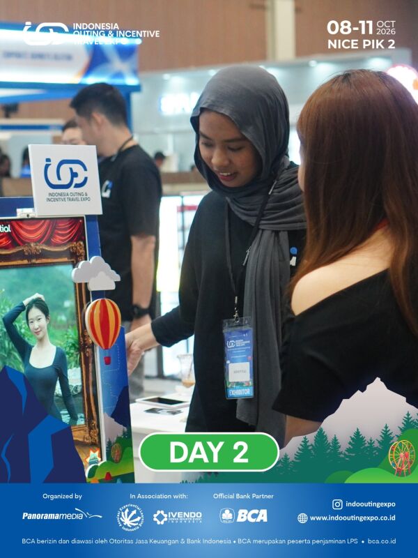 indooutingexpo_1791593304_4004497127249730648_74583283125