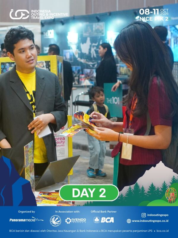 indooutingexpo_1791593304_4004497133348103282_74583283125