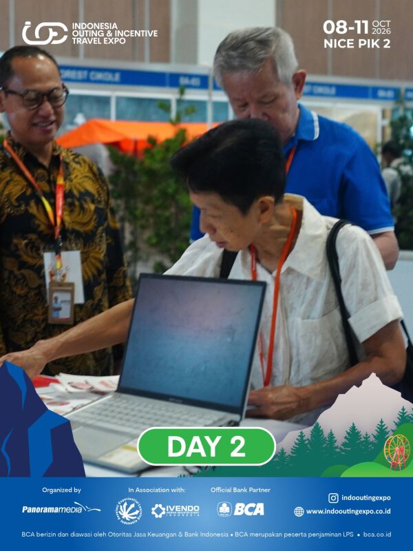 indooutingexpo_1791593304_4004497139748723320_74583283125