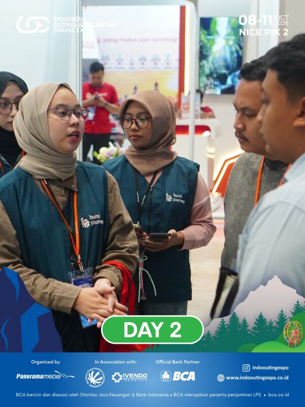 indooutingexpo_1791593304_4004497144177978573_74583283125