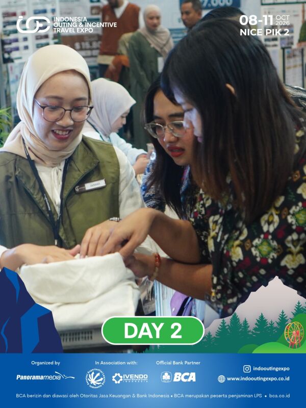 indooutingexpo_1791593304_4004497147978023006_74583283125