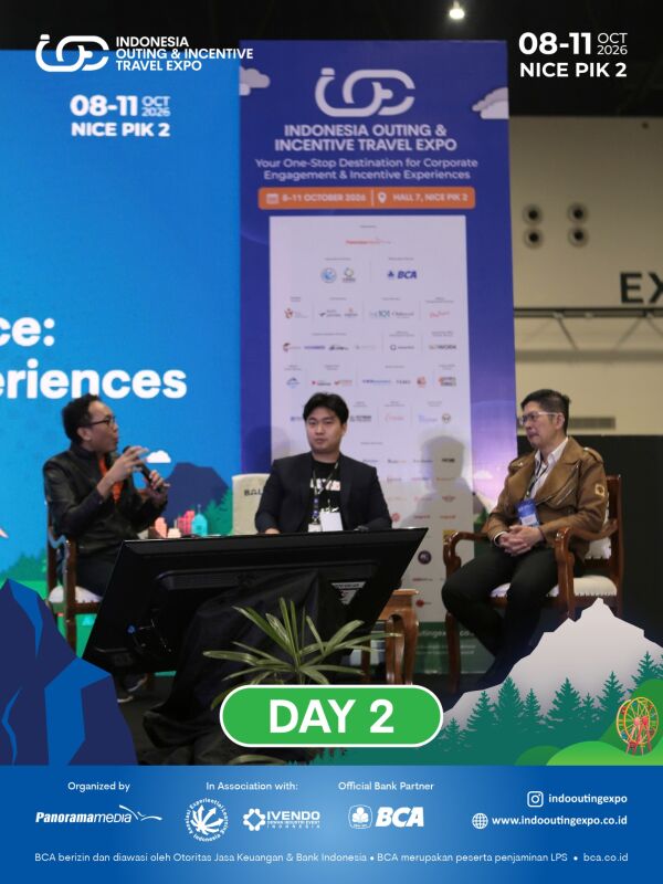 indooutingexpo_1791597815_4004535059822307174_74583283125