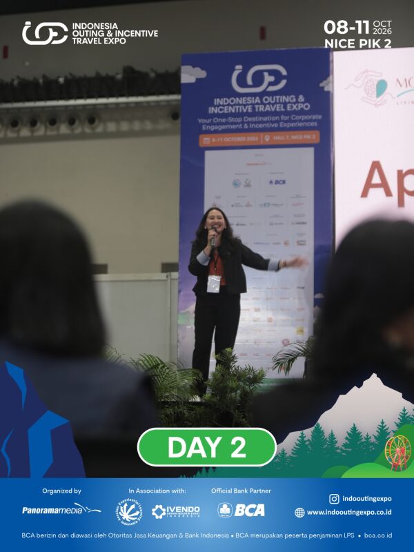 indooutingexpo_1791597815_4004535061919511341_74583283125