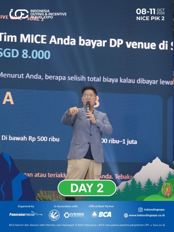 indooutingexpo_1791597815_4004535064796682508_74583283125