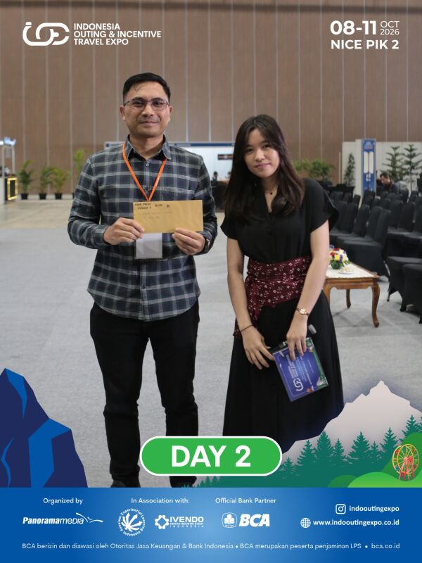 indooutingexpo_1791597815_4004535065543342817_74583283125