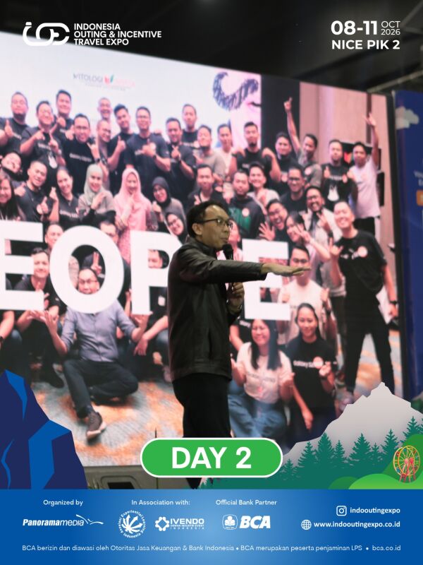 indooutingexpo_1791597815_4004535068177448418_74583283125