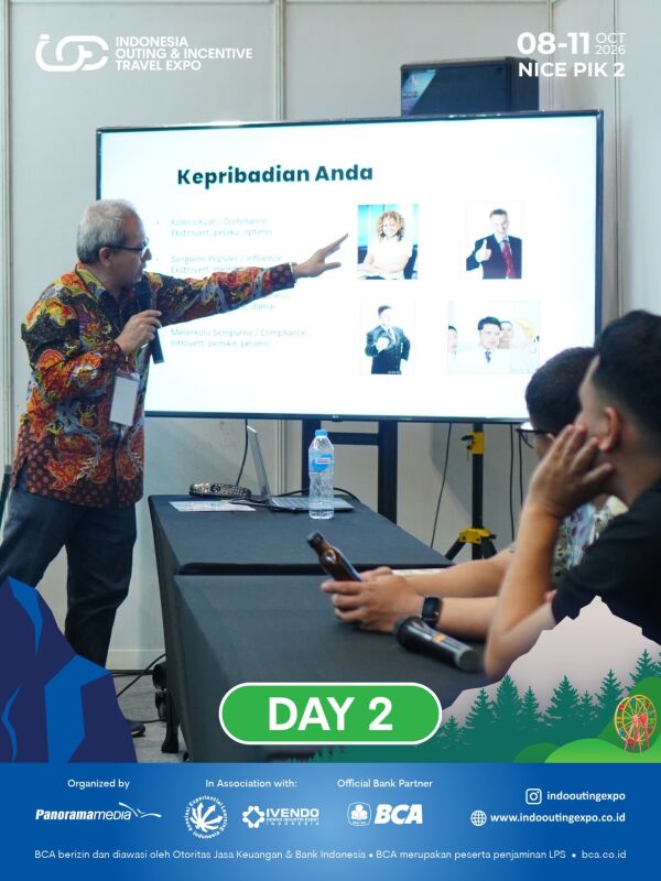 indooutingexpo_1791599488_4004549152146757179_74583283125