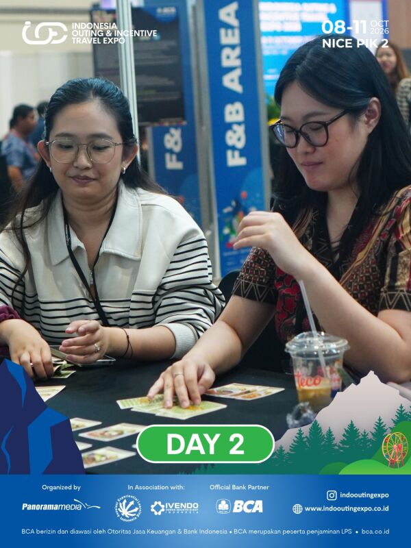 indooutingexpo_1791599488_4004549153237463817_74583283125
