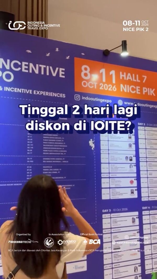 indooutingexpo_1791608141_4004621433468490054_74583283125