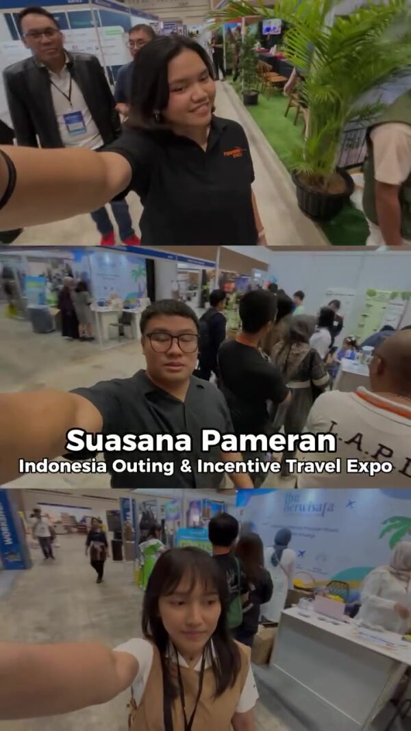 indooutingexpo_1791620029_4004721083051468166_74583283125
