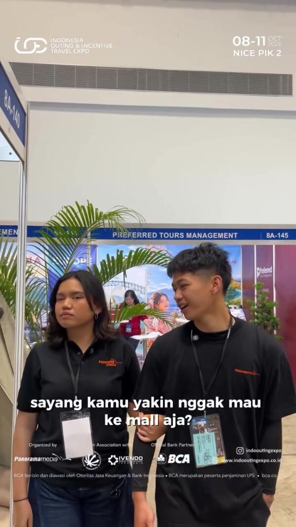 indooutingexpo_1791630845_4004809729859380247_74583283125