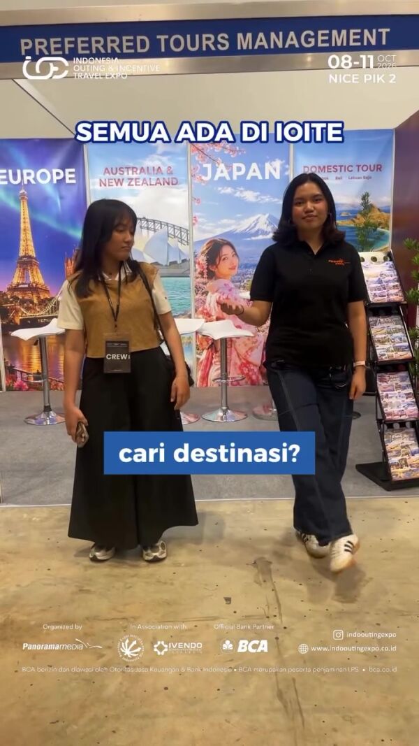 indooutingexpo_1791636524_4004859038415858828_74583283125