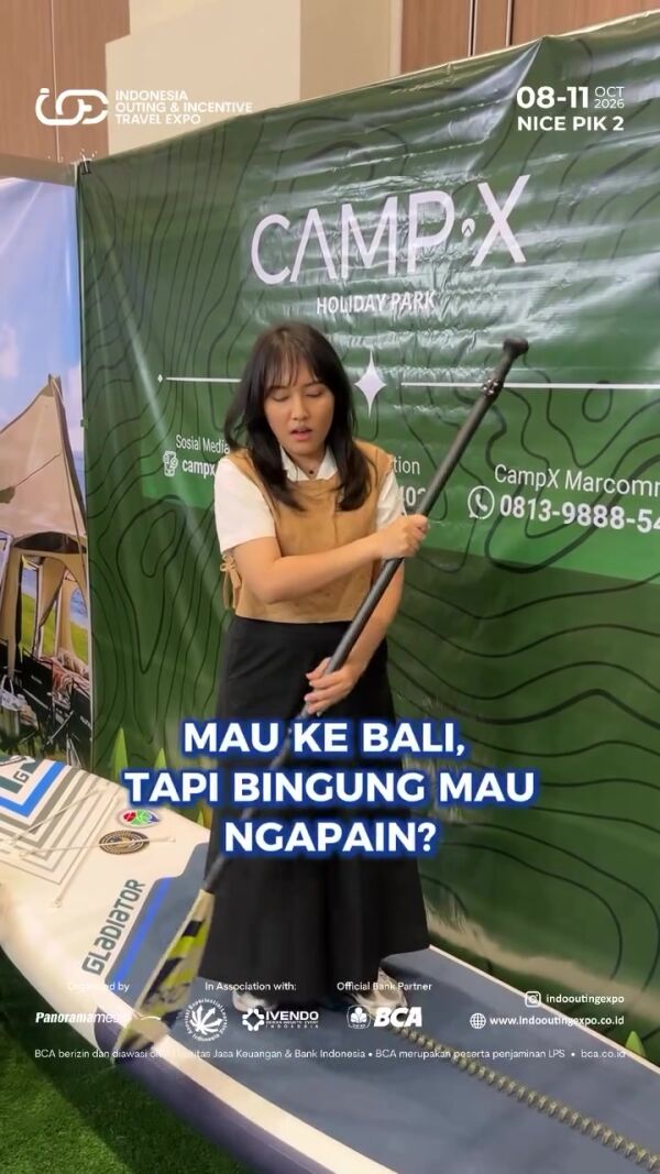 indooutingexpo_1791638713_4004877962947700094_74583283125