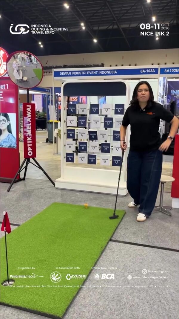 indooutingexpo_1791639018_4004880264035144378_74583283125