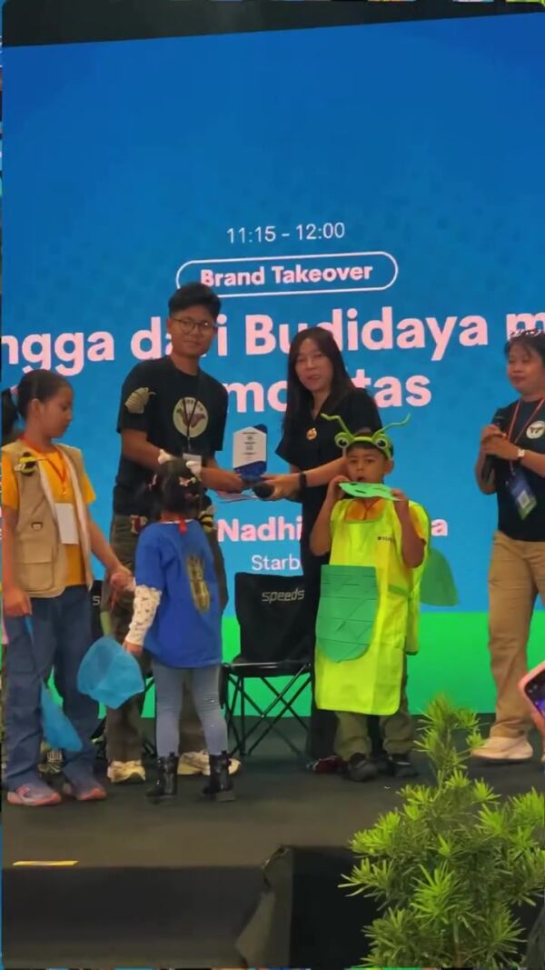 indooutingexpo_1791648032_4004956268380395702_74583283125