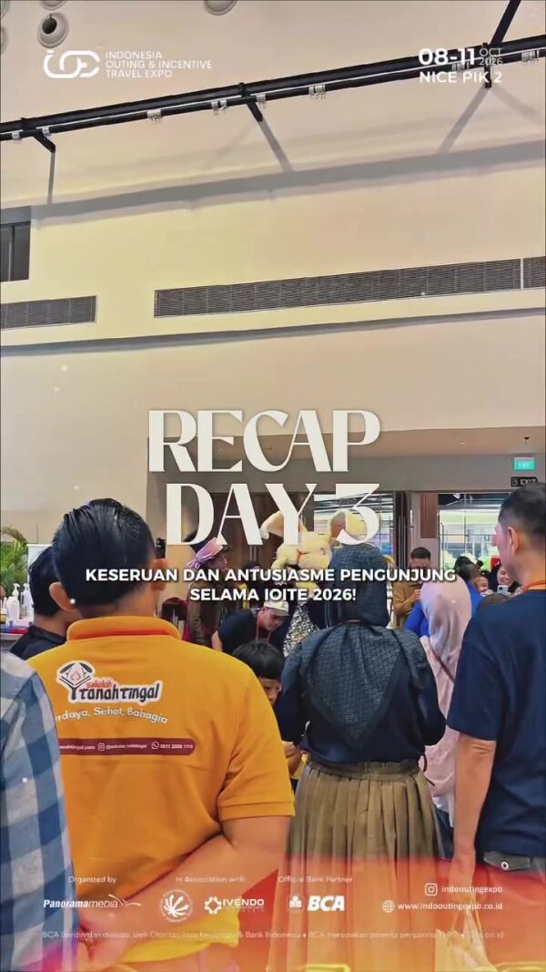 indooutingexpo_1791677600_4005202038463549637_74583283125