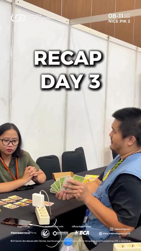 indooutingexpo_1791678772_4005214016984734396_74583283125