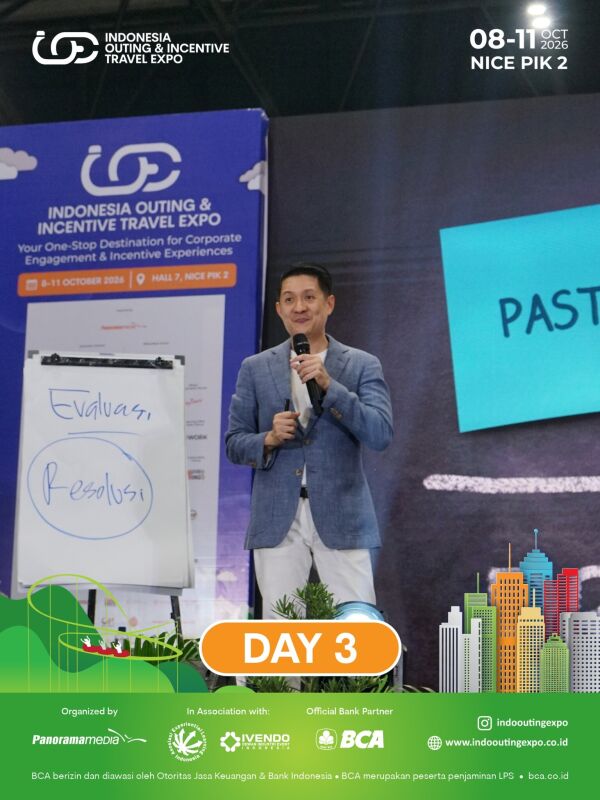 indooutingexpo_1791688291_4005293757767163946_74583283125