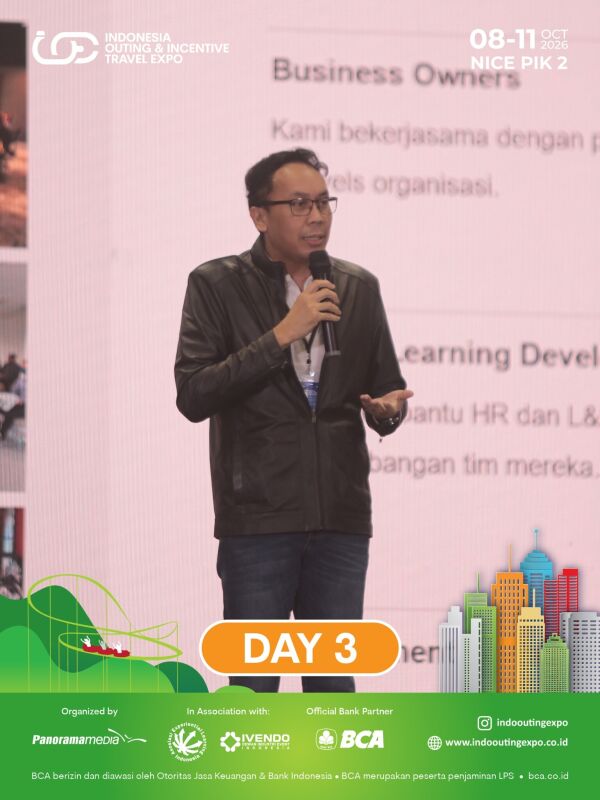 indooutingexpo_1791688291_4005293759268817460_74583283125