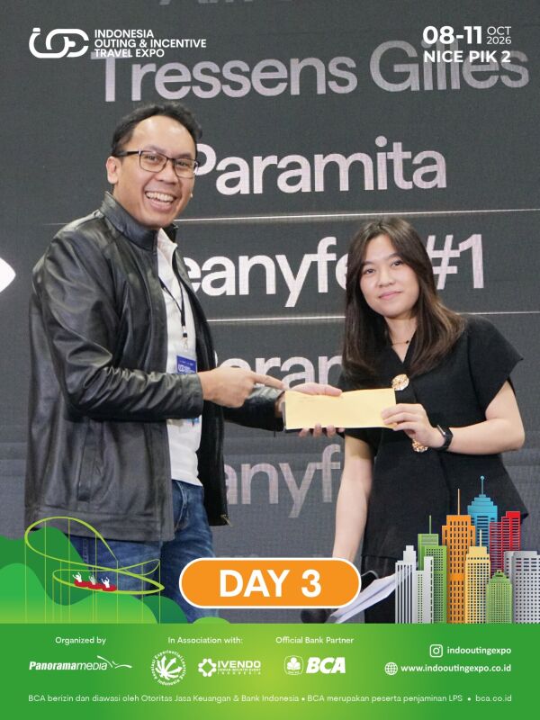 indooutingexpo_1791688291_4005293769653748158_74583283125