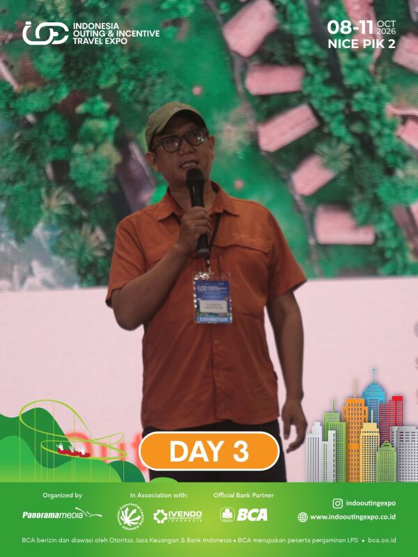 indooutingexpo_1791688291_4005293770157282614_74583283125