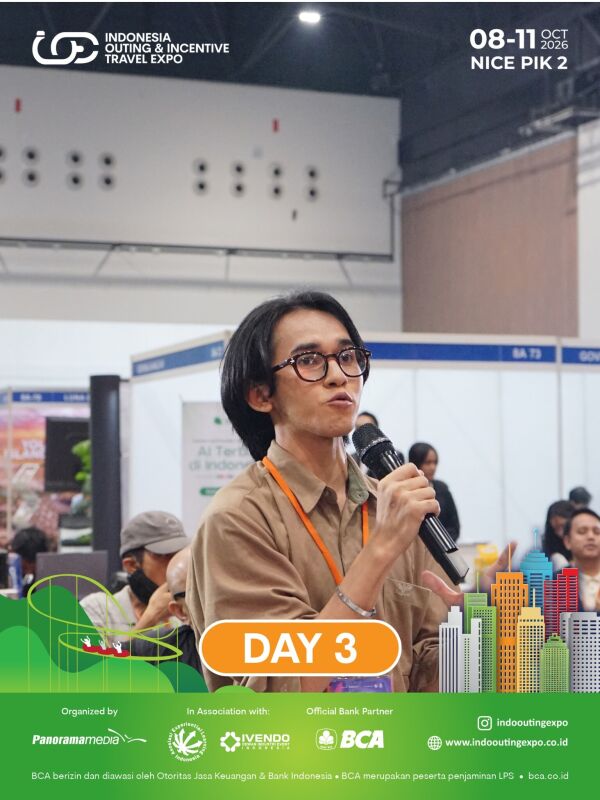 indooutingexpo_1791688291_4005293770316449467_74583283125