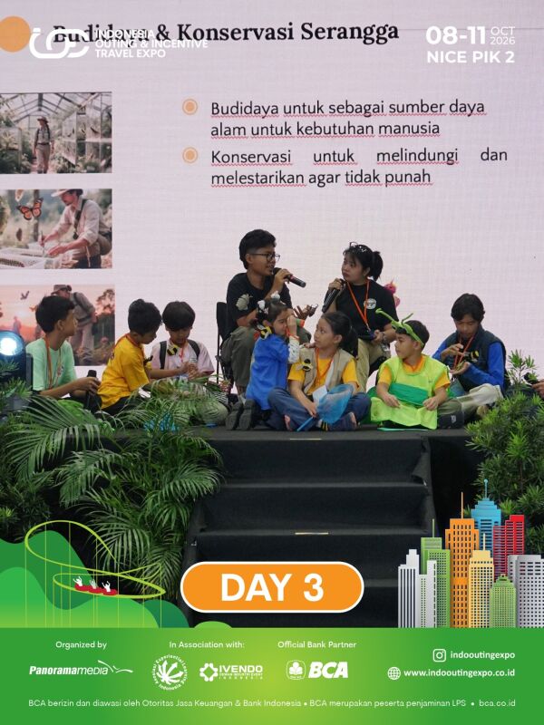 indooutingexpo_1791688291_4005293770517968190_74583283125
