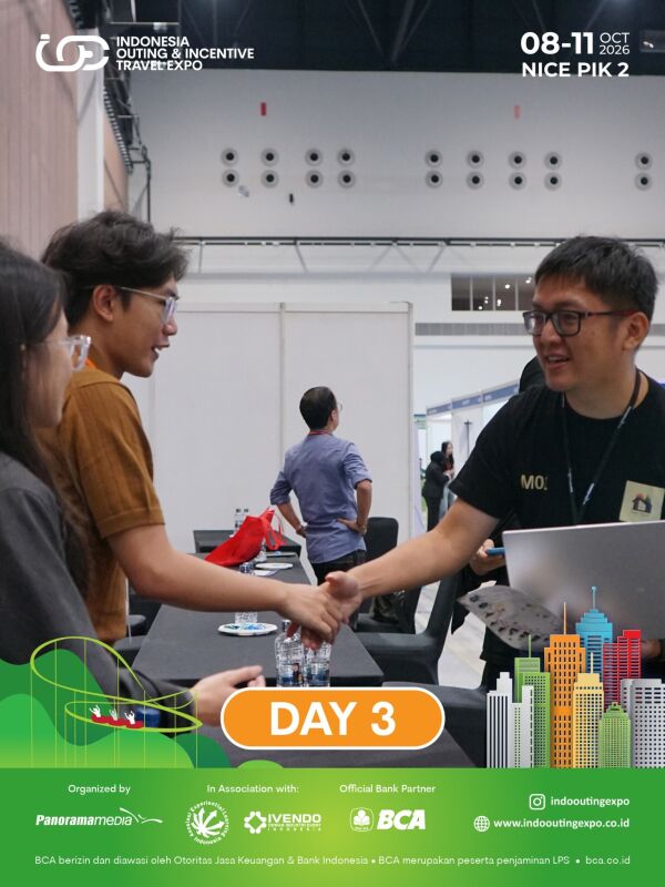 indooutingexpo_1791688340_4005294440272868111_74583283125