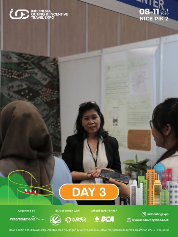 indooutingexpo_1791688340_4005294442386808200_74583283125