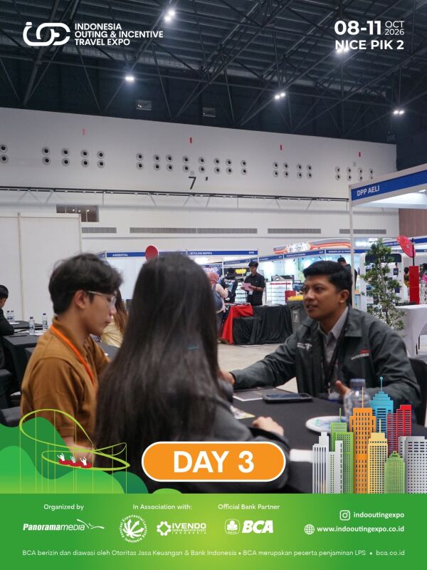 indooutingexpo_1791688340_4005294444509117598_74583283125