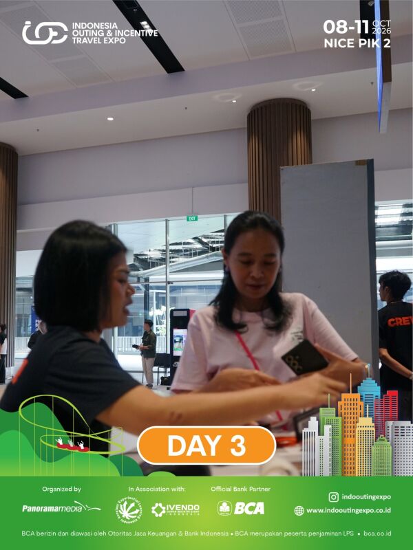 indooutingexpo_1791688340_4005294447201777629_74583283125