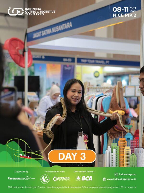 indooutingexpo_1791688386_4005294823321858017_74583283125