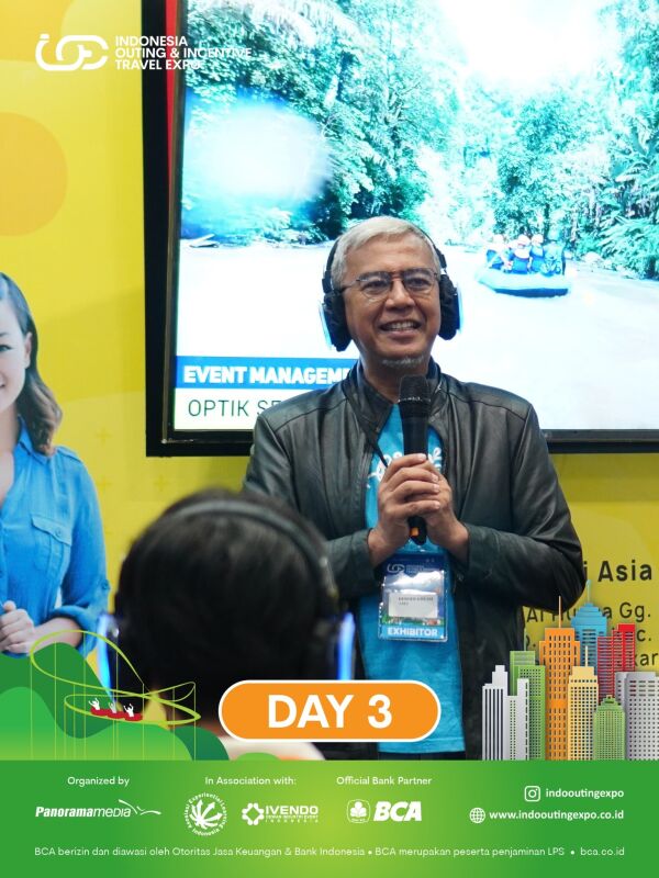 indooutingexpo_1791688386_4005294825687397256_74583283125
