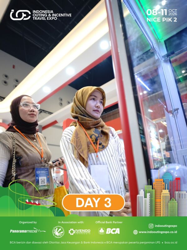indooutingexpo_1791688386_4005294827205726524_74583283125