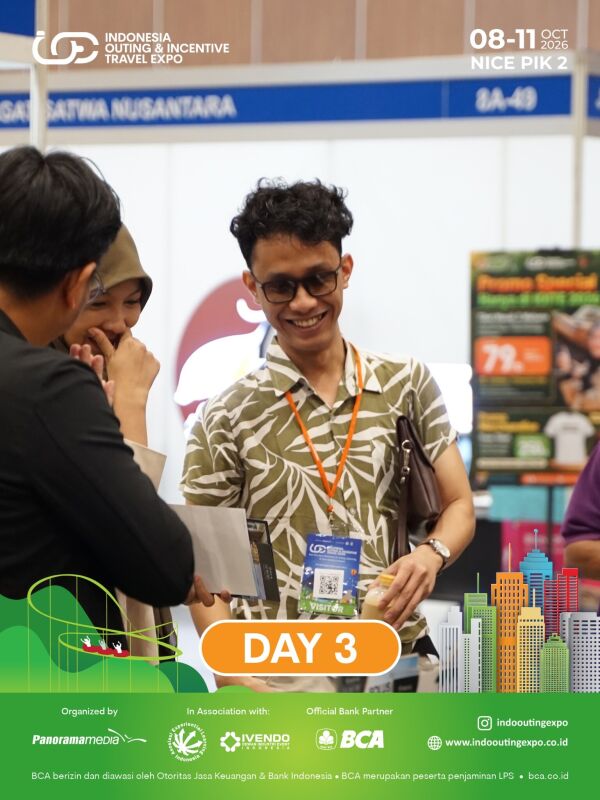 indooutingexpo_1791688386_4005294829336448832_74583283125